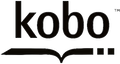 Kobo
