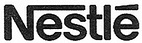 Nestle